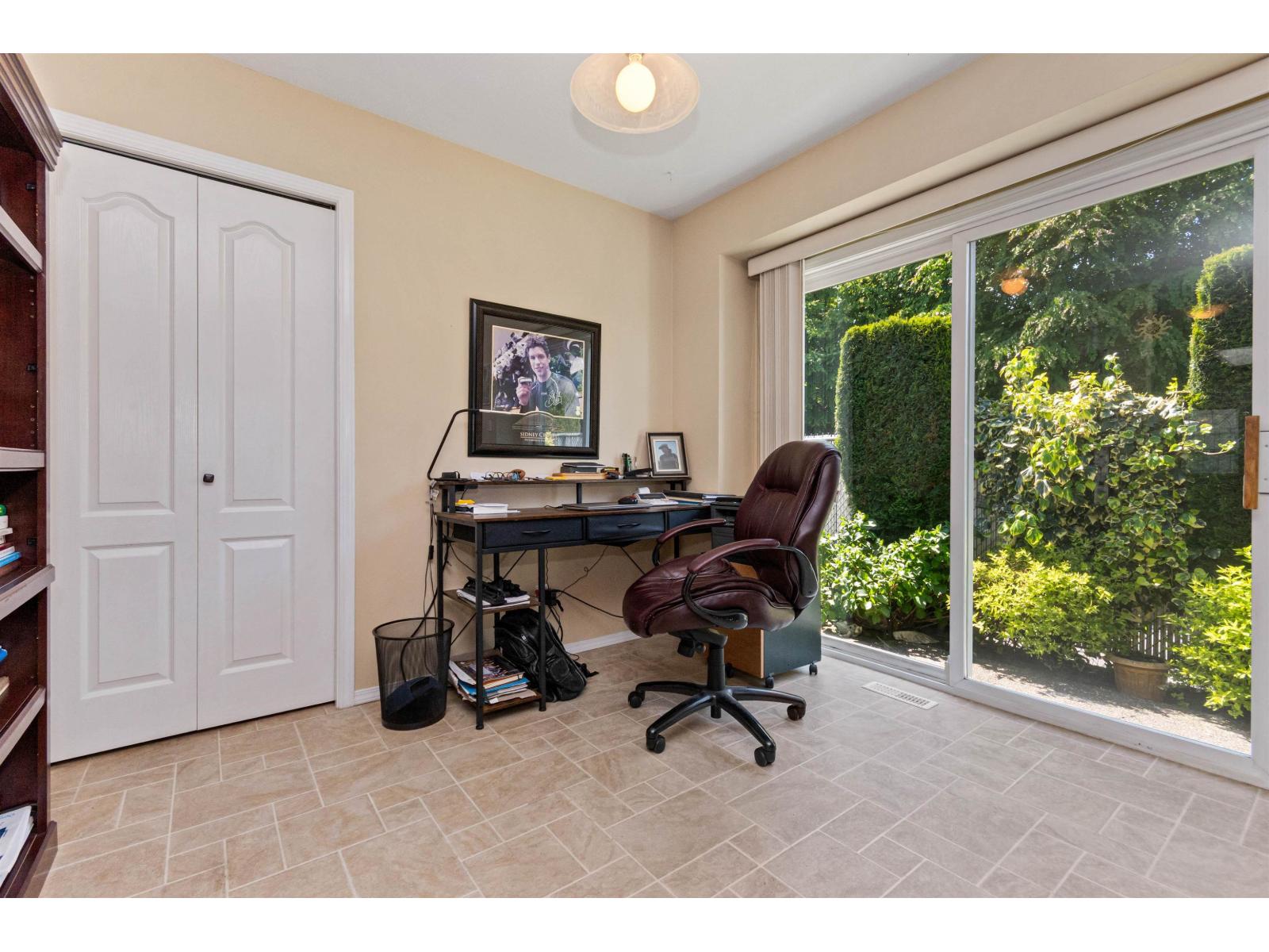 1 45160 South Sumas Road, Sardis South, Chilliwack, British Columbia  V2R 3X6 - Photo 8 - R3117190