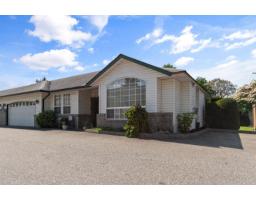 1 45160 SOUTH SUMAS ROAD|Sardis South, Chilliwack, British Columbia