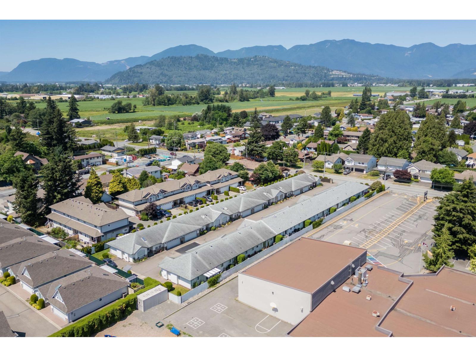 1 45160 South Sumas Road, Sardis South, Chilliwack, British Columbia  V2R 3X6 - Photo 26 - R3117190