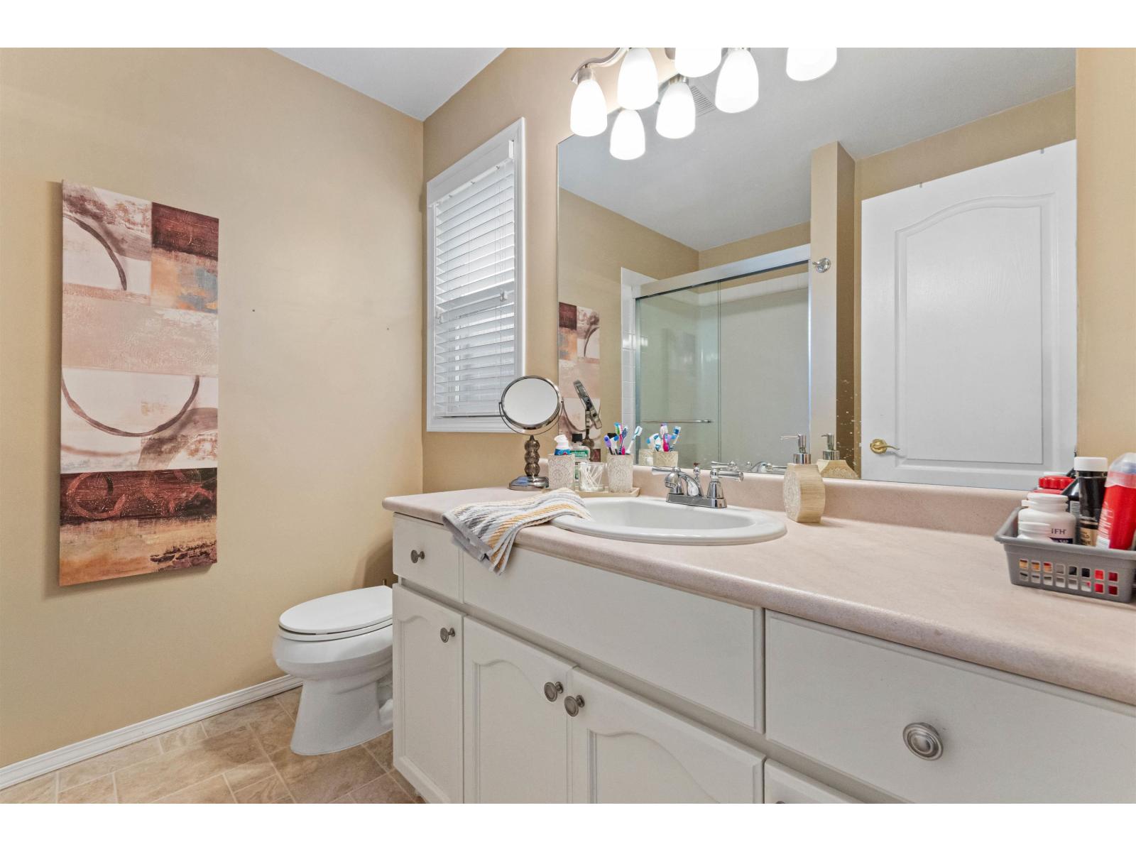 1 45160 South Sumas Road, Sardis South, Chilliwack, British Columbia  V2R 3X6 - Photo 16 - R3117190