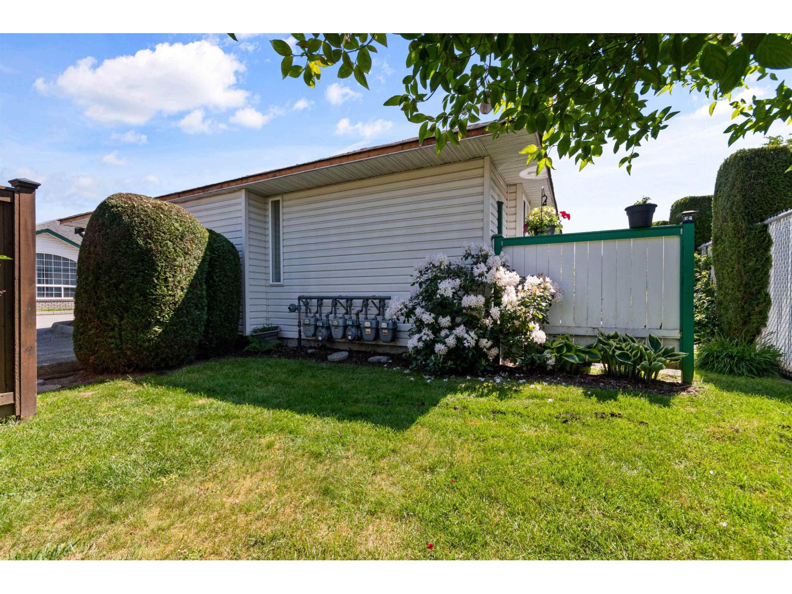 1 45160 South Sumas Road, Sardis South, Chilliwack, British Columbia  V2R 3X6 - Photo 23 - R3117190