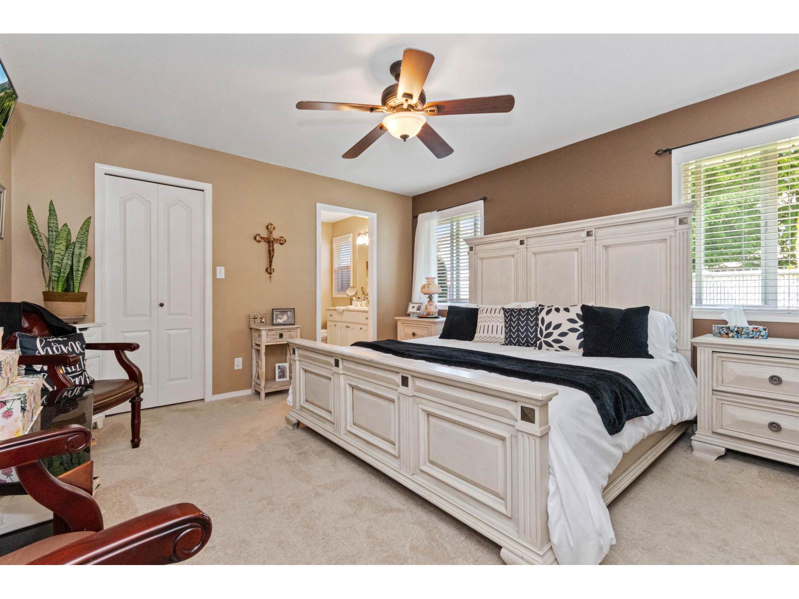 1 45160 South Sumas Road, Sardis South, Chilliwack, British Columbia  V2R 3X6 - Photo 15 - R3117190