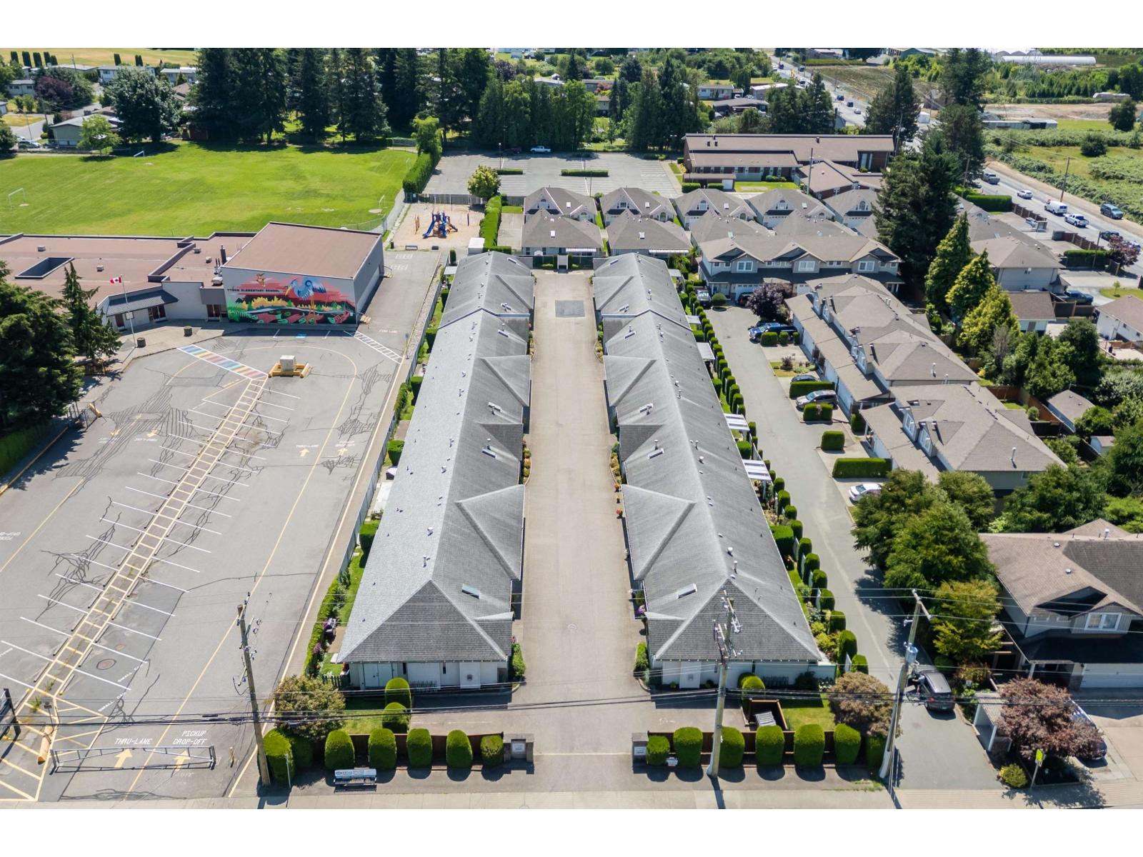 1 45160 South Sumas Road, Sardis South, Chilliwack, British Columbia  V2R 3X6 - Photo 25 - R3117190