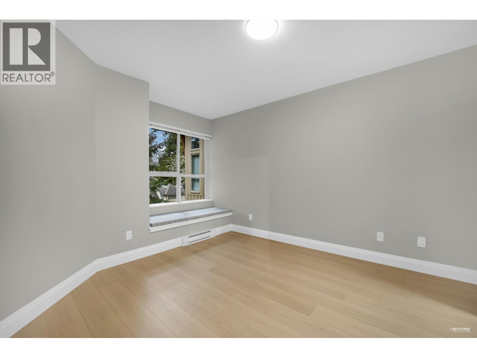 416 7131 Stride Avenue, Burnaby, British Columbia  V3N 0E3 - Photo 16 - R3116720
