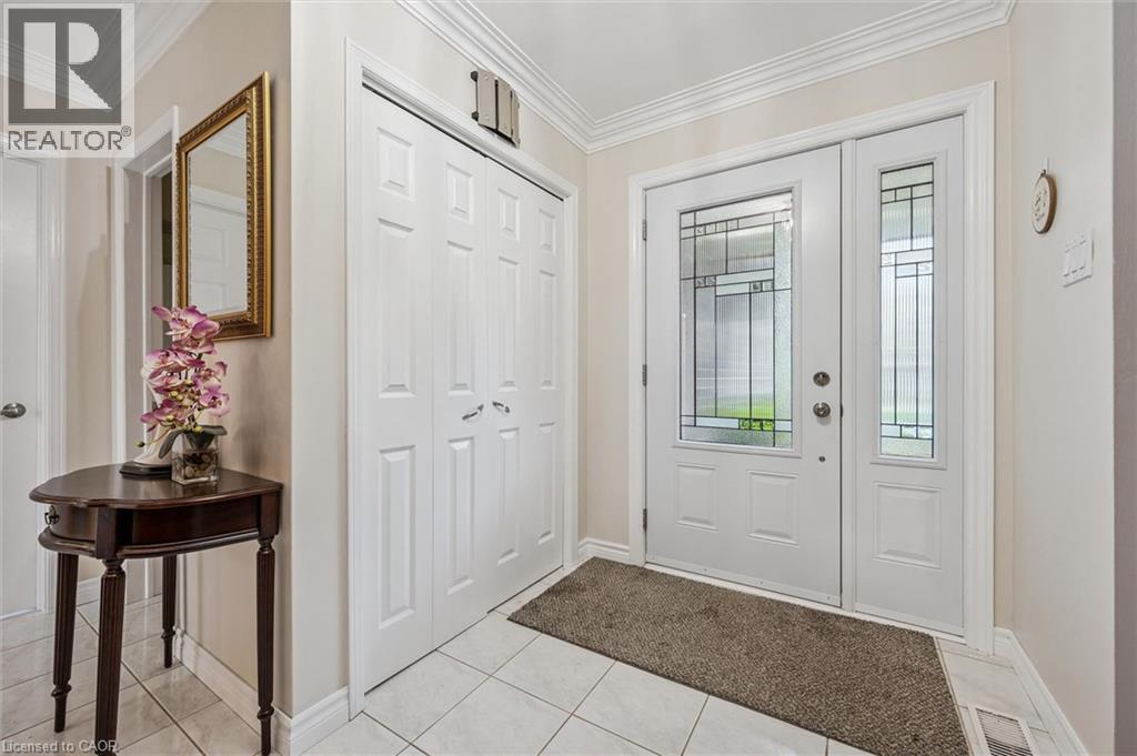 42 Trailview Drive, Kitchener, Ontario  N2N 1V9 - Photo 5 - 40824708