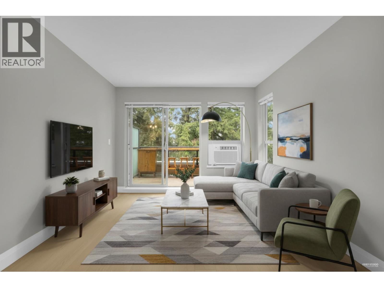 416 7131 Stride Avenue, Burnaby, British Columbia  V3N 0E3 - Photo 9 - R3116720