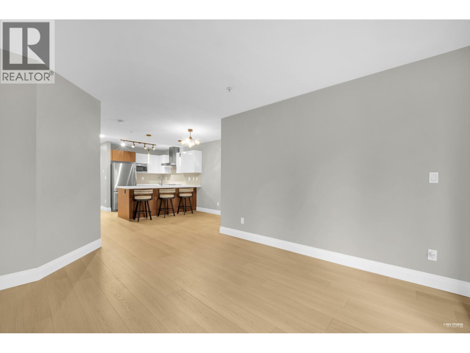 416 7131 Stride Avenue, Burnaby, British Columbia  V3N 0E3 - Photo 12 - R3116720
