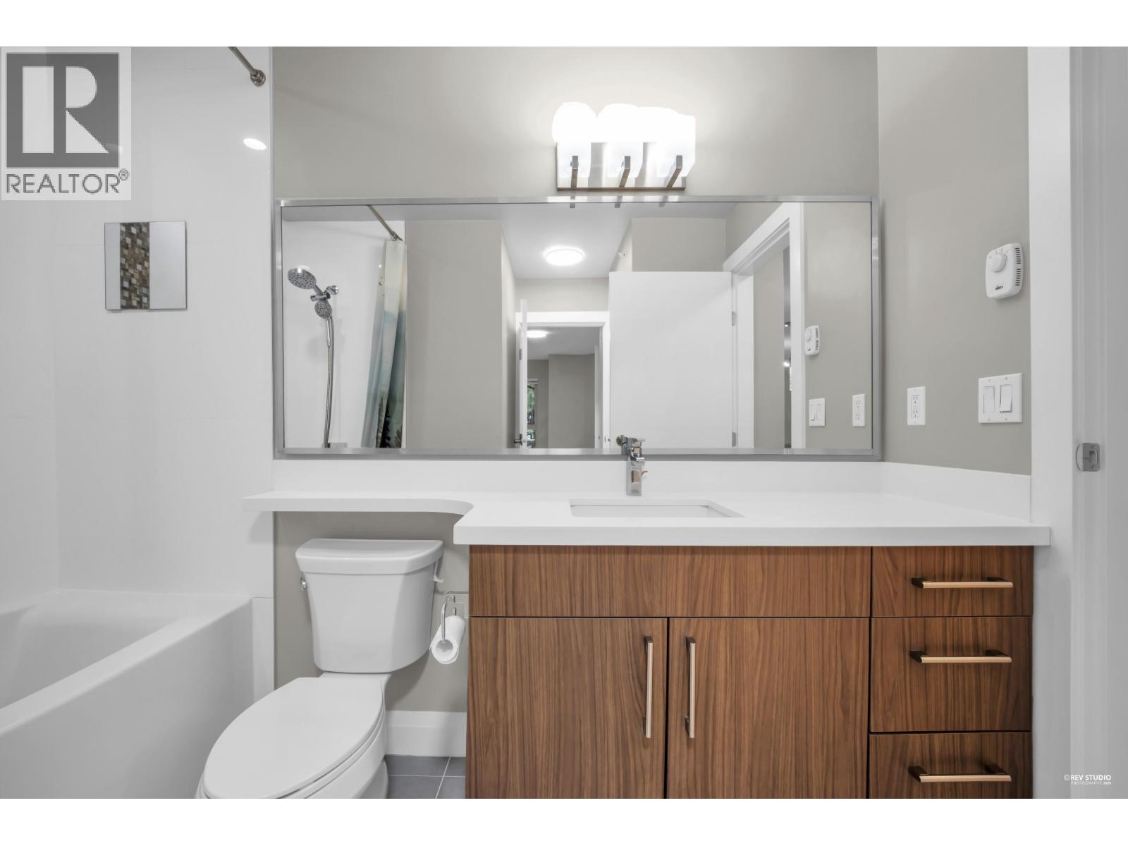 416 7131 Stride Avenue, Burnaby, British Columbia  V3N 0E3 - Photo 20 - R3116720