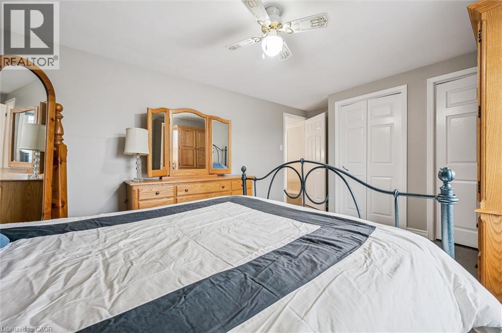 42 Trailview Drive, Kitchener, Ontario  N2N 1V9 - Photo 27 - 40824708