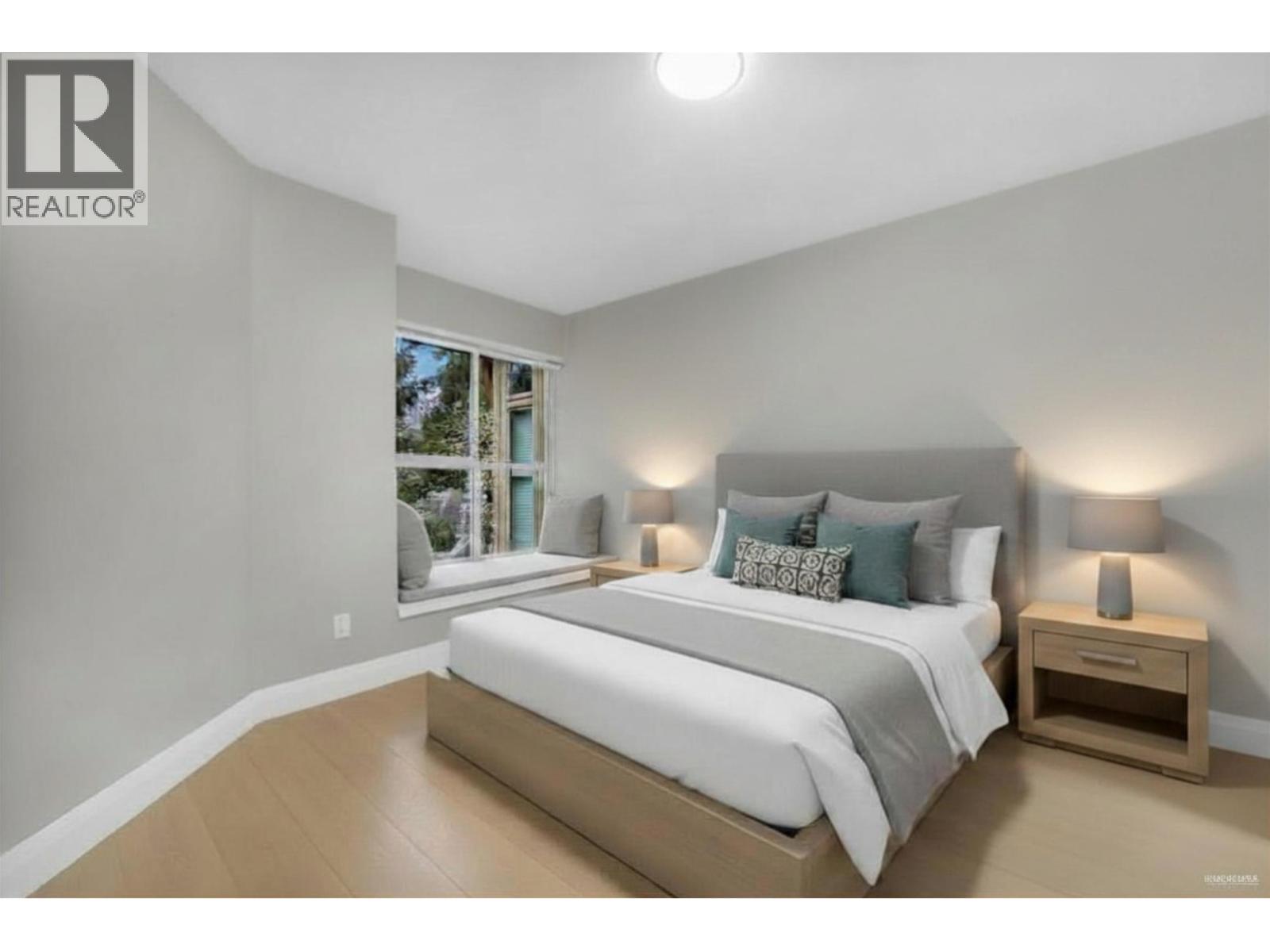 416 7131 Stride Avenue, Burnaby, British Columbia  V3N 0E3 - Photo 15 - R3116720