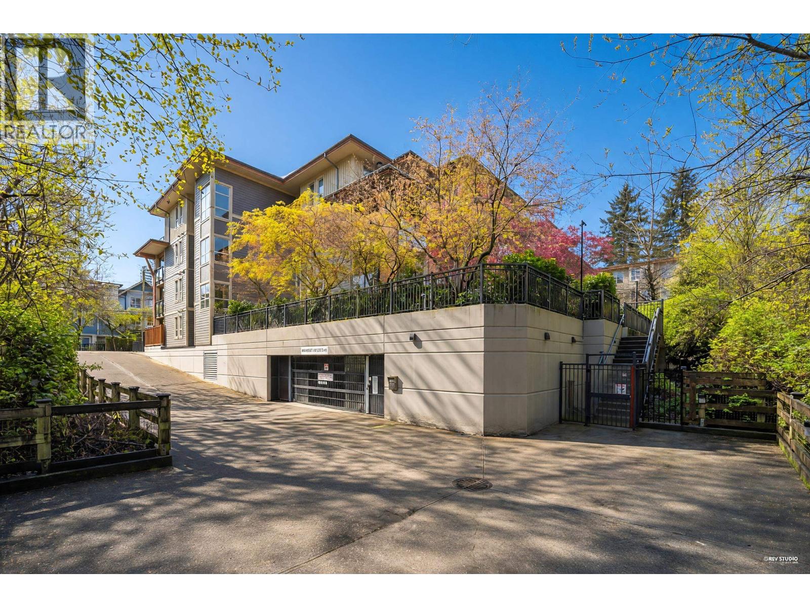 416 7131 Stride Avenue, Burnaby, British Columbia  V3N 0E3 - Photo 33 - R3116720