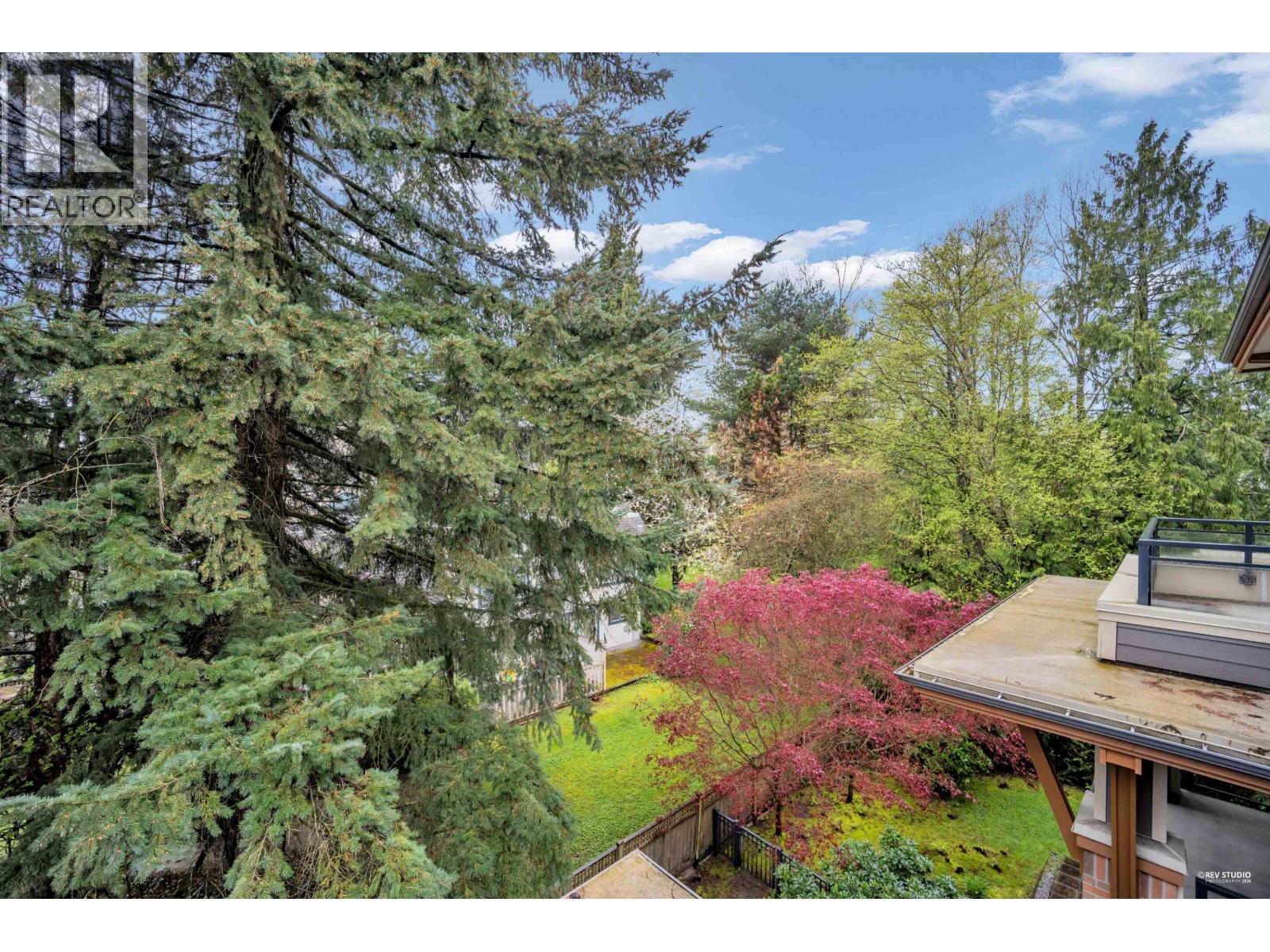 416 7131 Stride Avenue, Burnaby, British Columbia  V3N 0E3 - Photo 28 - R3116720