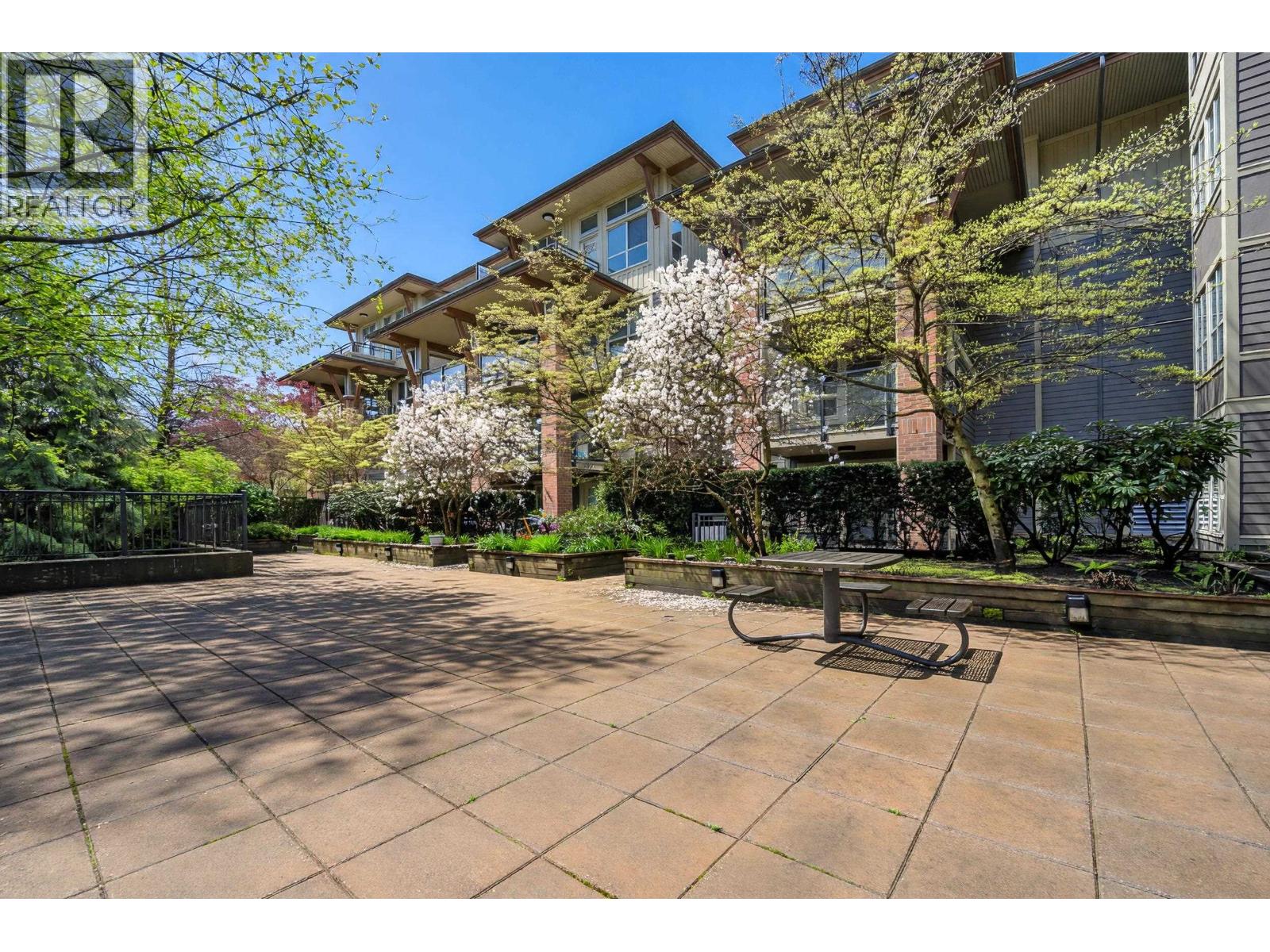 416 7131 Stride Avenue, Burnaby, British Columbia  V3N 0E3 - Photo 36 - R3116720