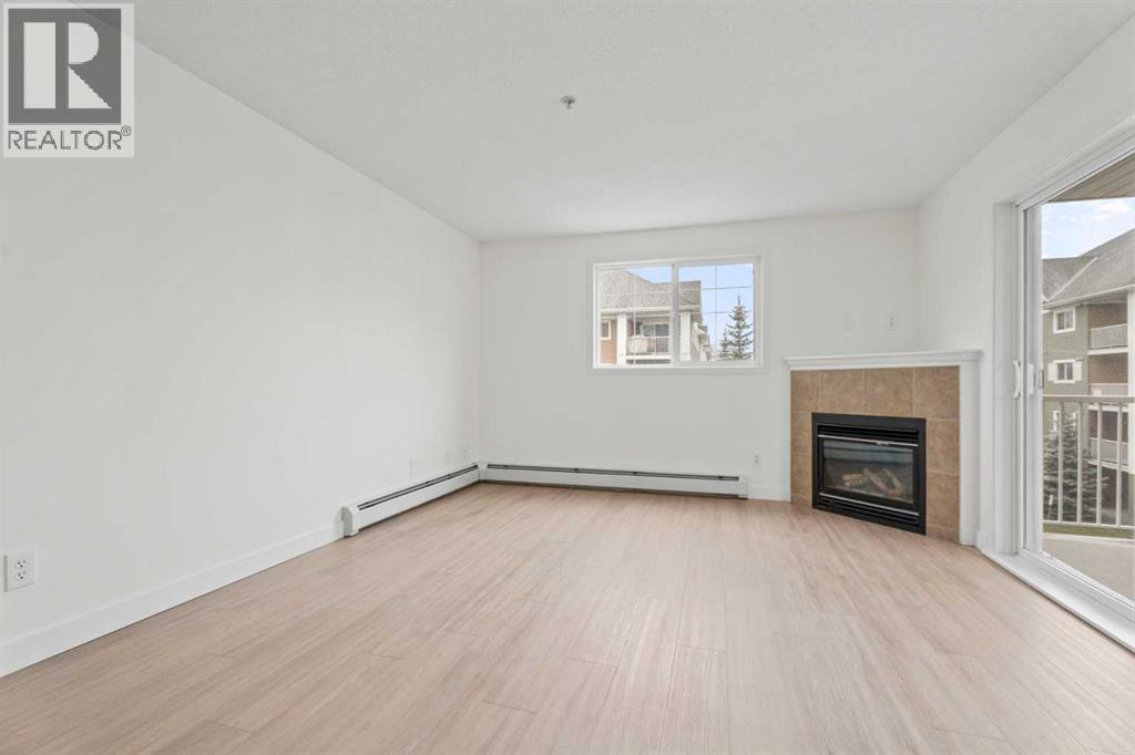 3325, 10 Prestwick Bay Se, Calgary, Alberta  T2Z 0B3 - Photo 2 - A2296315