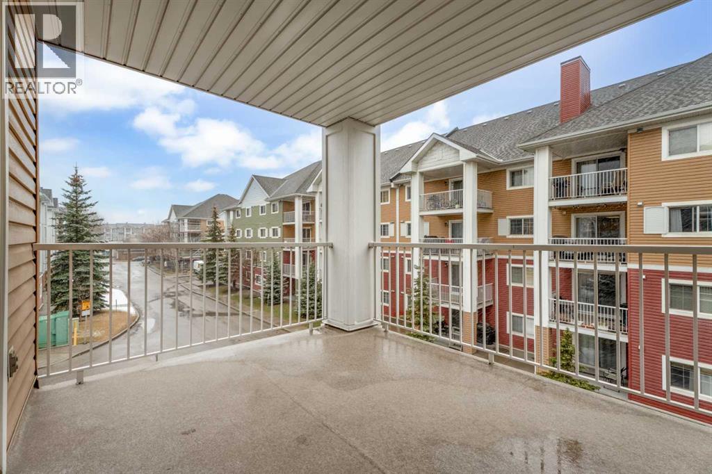 3325, 10 Prestwick Bay Se, Calgary, Alberta  T2Z 0B3 - Photo 30 - A2296315