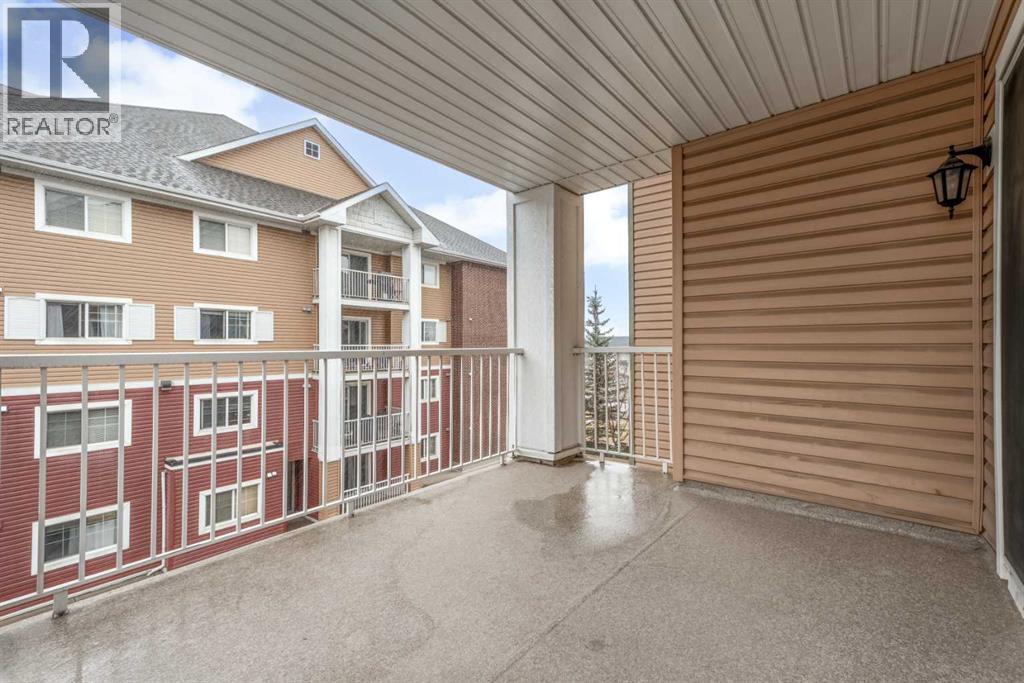 3325, 10 Prestwick Bay Se, Calgary, Alberta  T2Z 0B3 - Photo 31 - A2296315