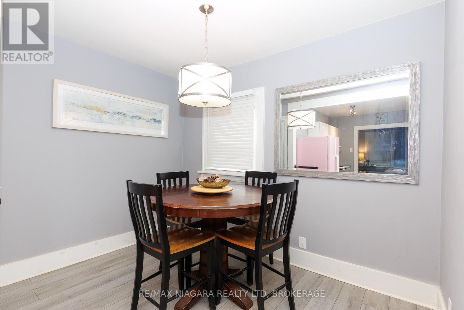 5011 Fifth Avenue, Niagara Falls, Ontario  L2E 4S6 - Photo 10 - X12947980