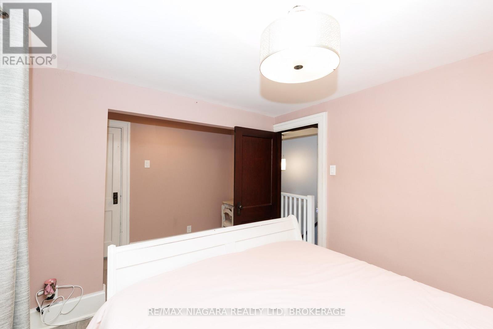 5011 Fifth Avenue, Niagara Falls, Ontario  L2E 4S6 - Photo 19 - X12947980