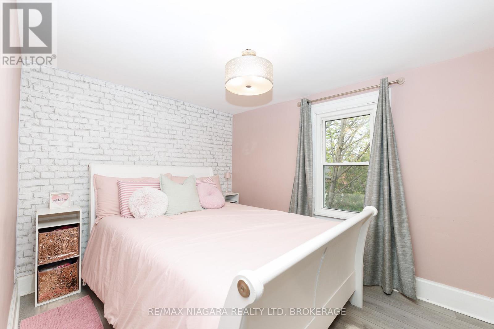 5011 Fifth Avenue, Niagara Falls, Ontario  L2E 4S6 - Photo 17 - X12947980
