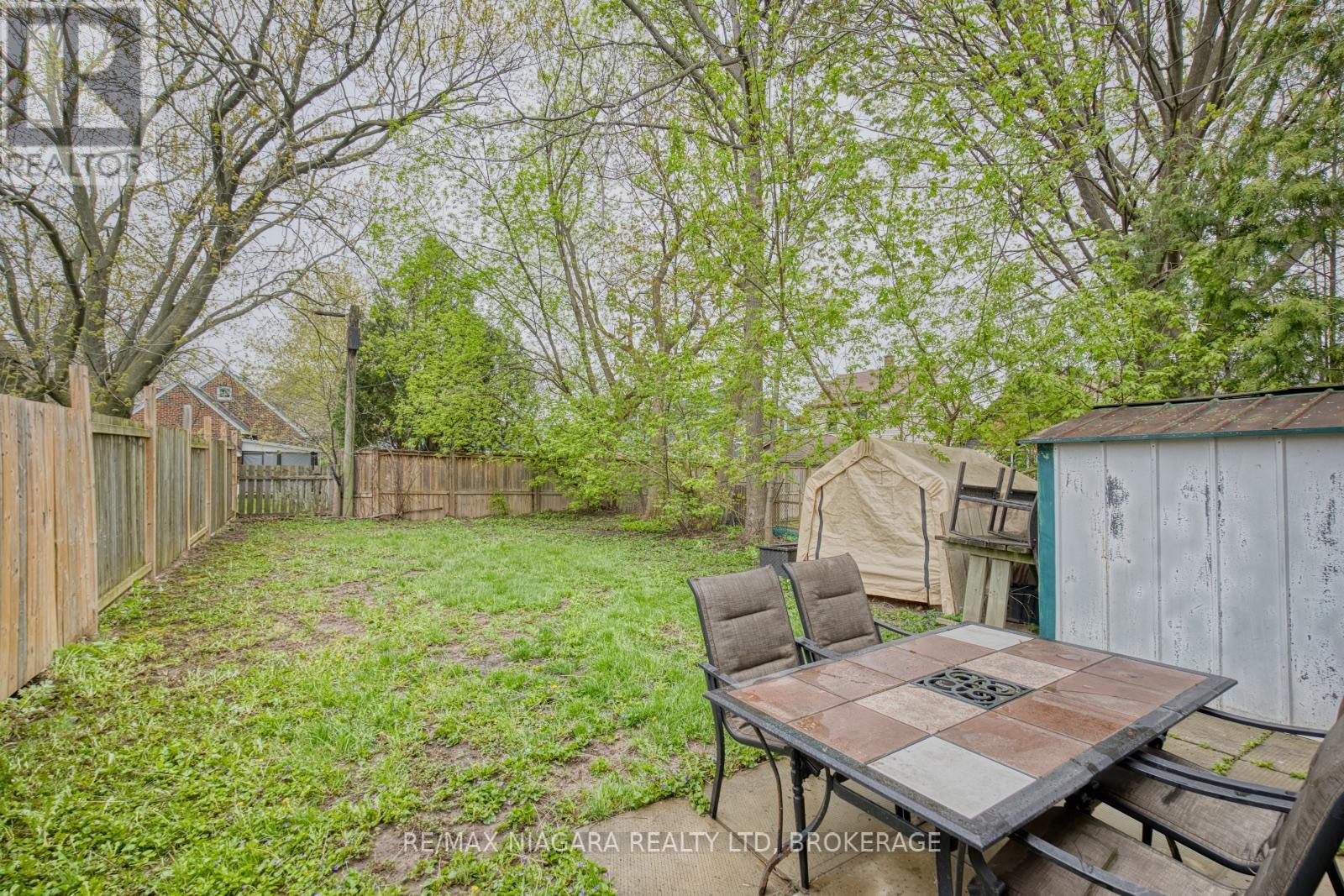 5011 Fifth Avenue, Niagara Falls, Ontario  L2E 4S6 - Photo 28 - X12947980