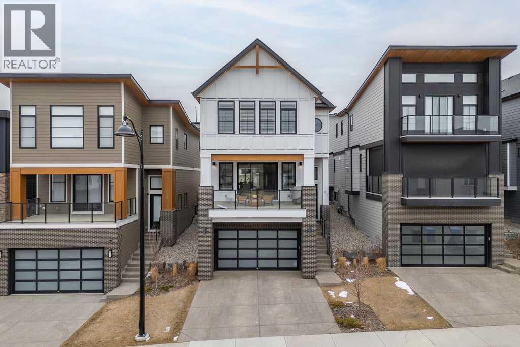 80 Timberline Way SW, Calgary, Alberta