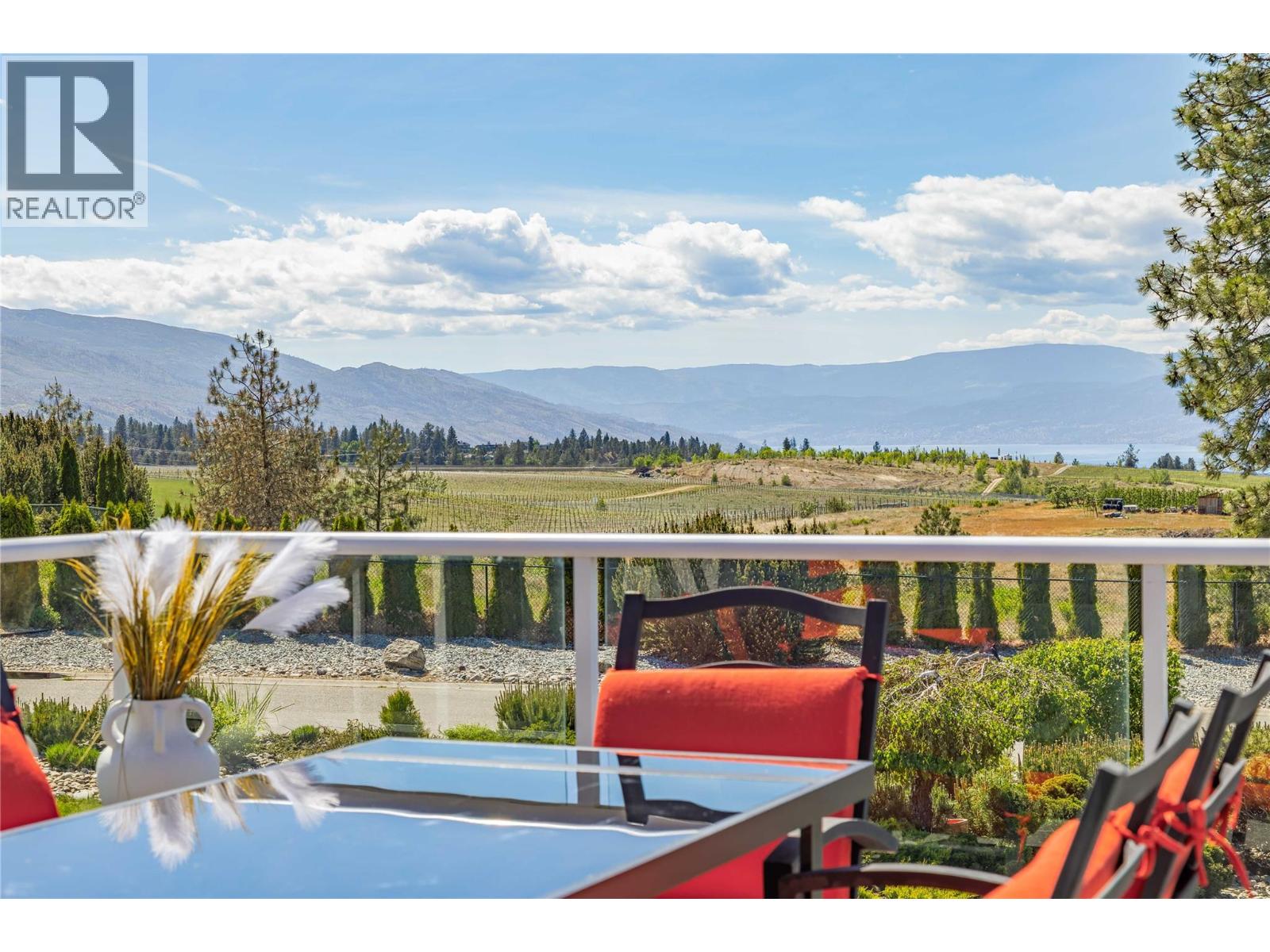 4325 Takla Road, Kelowna, British Columbia  V1W 3C4 - Photo 49 - 10385995