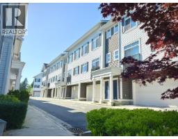 163 1220 ROCKLIN STREET, Coquitlam, British Columbia