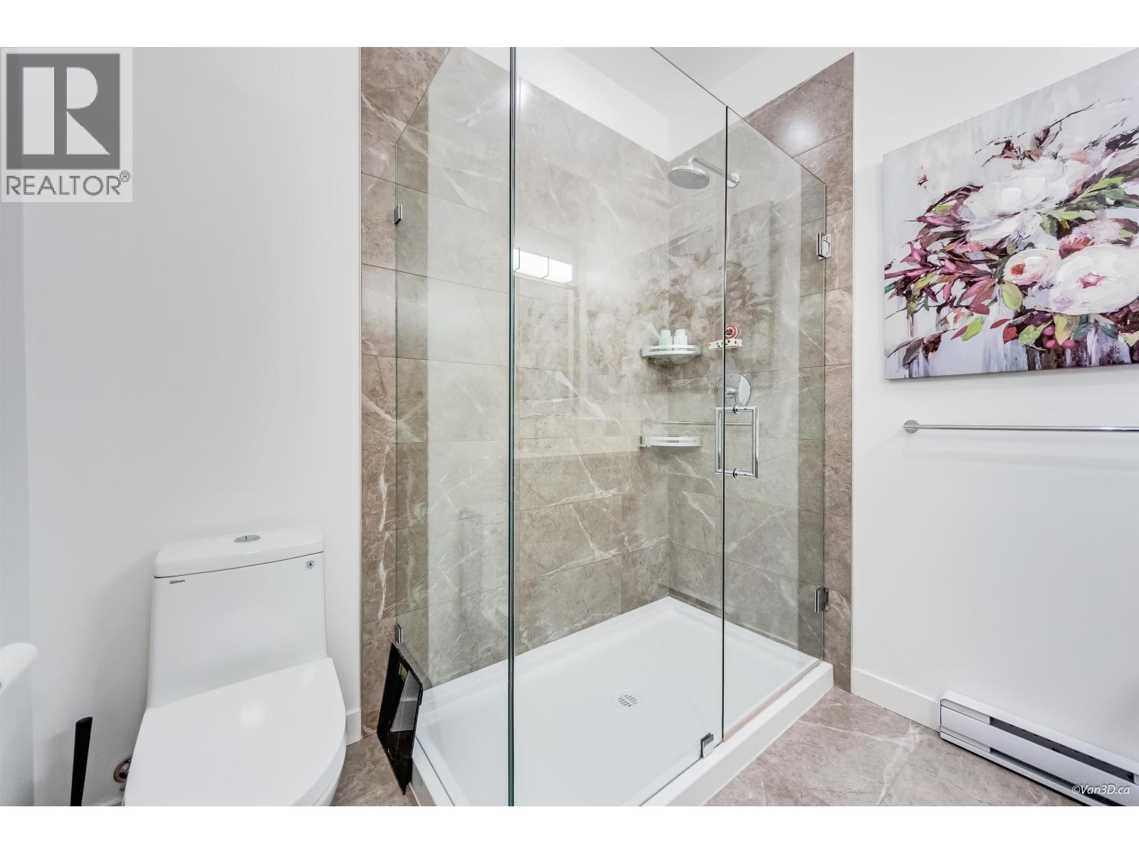 163 1220 Rocklin Street, Coquitlam, British Columbia  V3B 0R6 - Photo 18 - R3119747