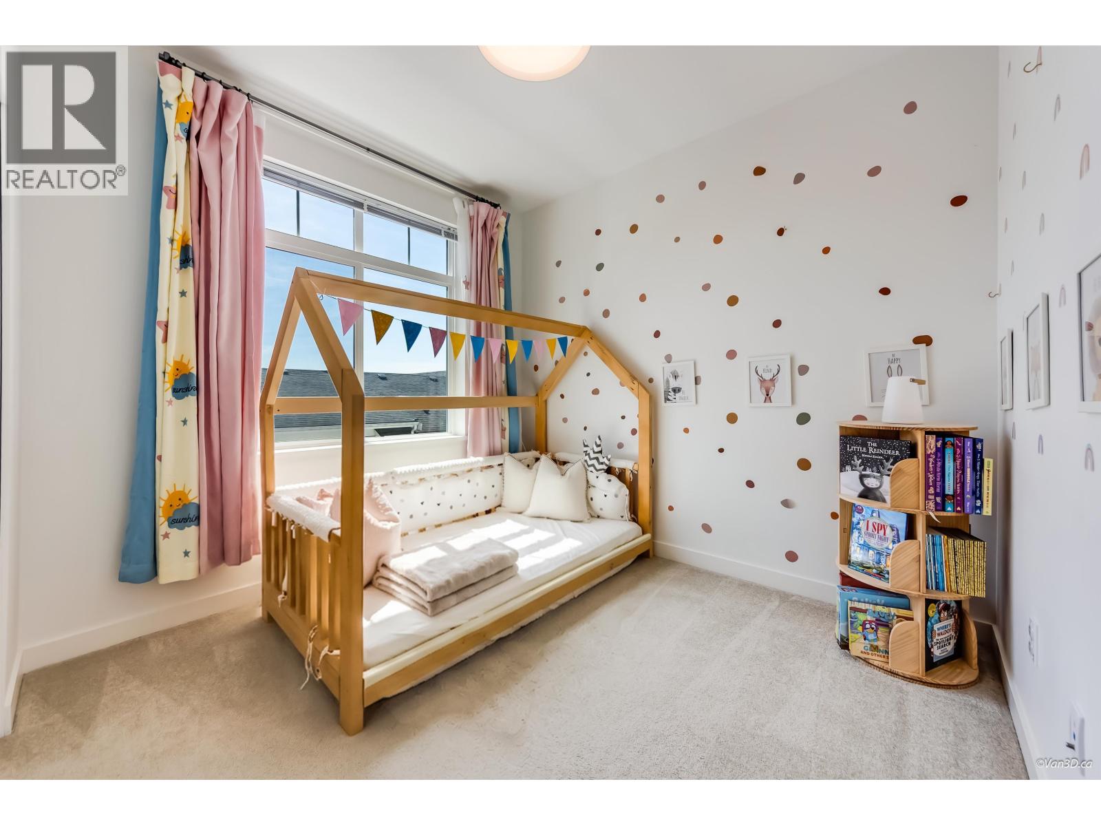 163 1220 Rocklin Street, Coquitlam, British Columbia  V3B 0R6 - Photo 20 - R3119747