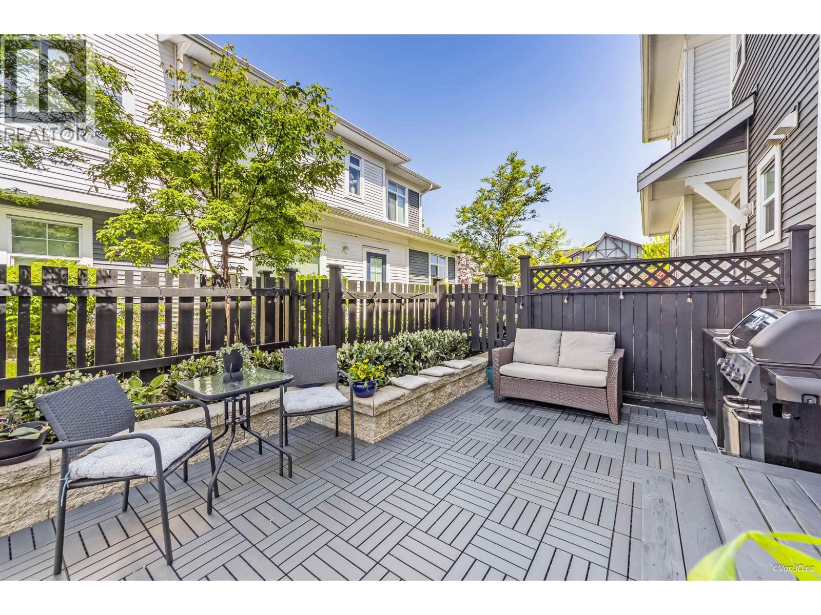 163 1220 Rocklin Street, Coquitlam, British Columbia  V3B 0R6 - Photo 24 - R3119747