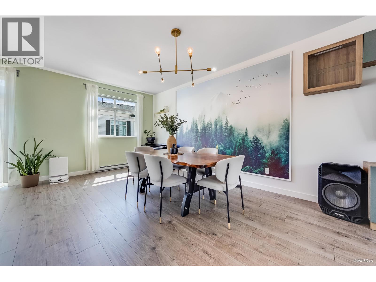 163 1220 Rocklin Street, Coquitlam, British Columbia  V3B 0R6 - Photo 11 - R3119747