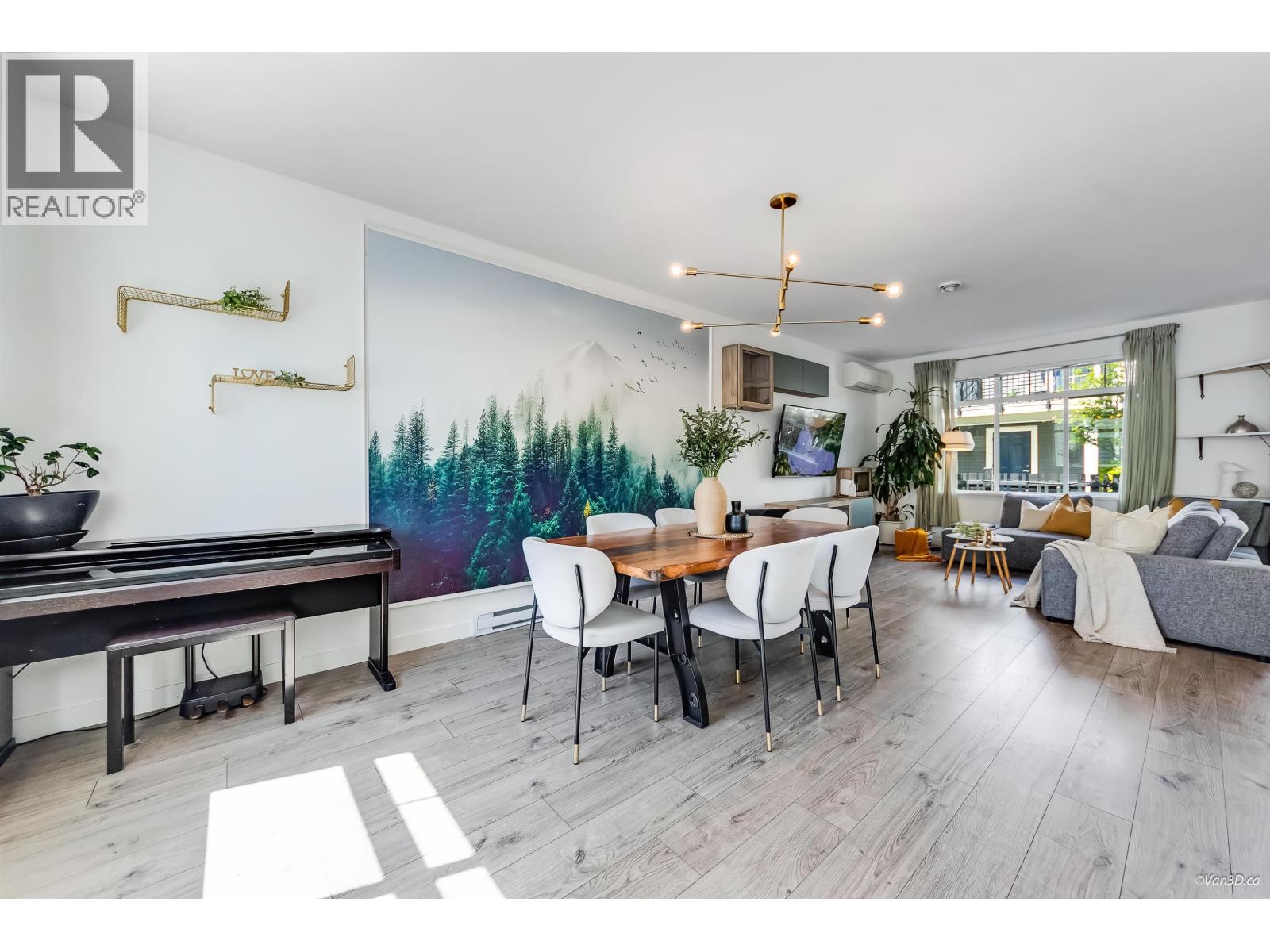 163 1220 Rocklin Street, Coquitlam, British Columbia  V3B 0R6 - Photo 12 - R3119747