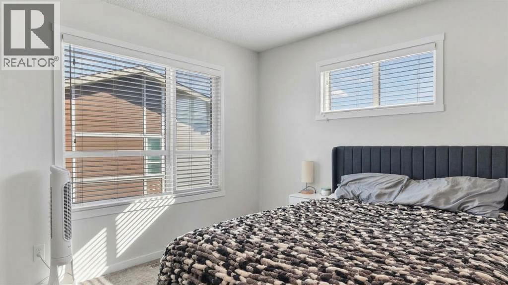 220 Harvest Grove Walk NE, Calgary, Alberta  T3K 2M1 - Photo 15 - A2300936