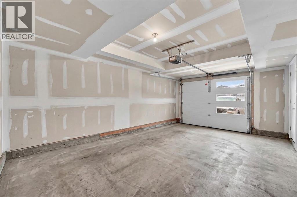 220 Harvest Grove Walk NE, Calgary, Alberta  T3K 2M1 - Photo 24 - A2300936