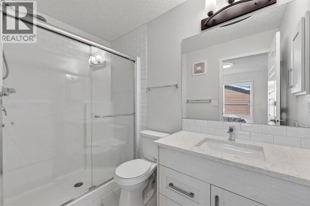 220 Harvest Grove Walk NE, Calgary, Alberta  T3K 2M1 - Photo 18 - A2300936
