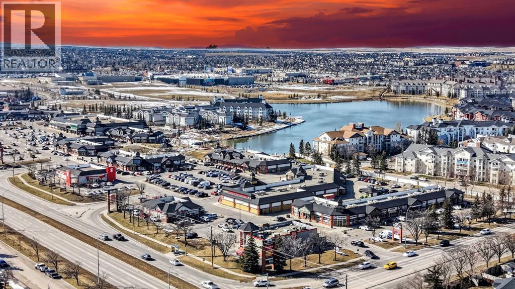 220 Harvest Grove Walk NE, Calgary, Alberta  T3K 2M1 - Photo 35 - A2300936