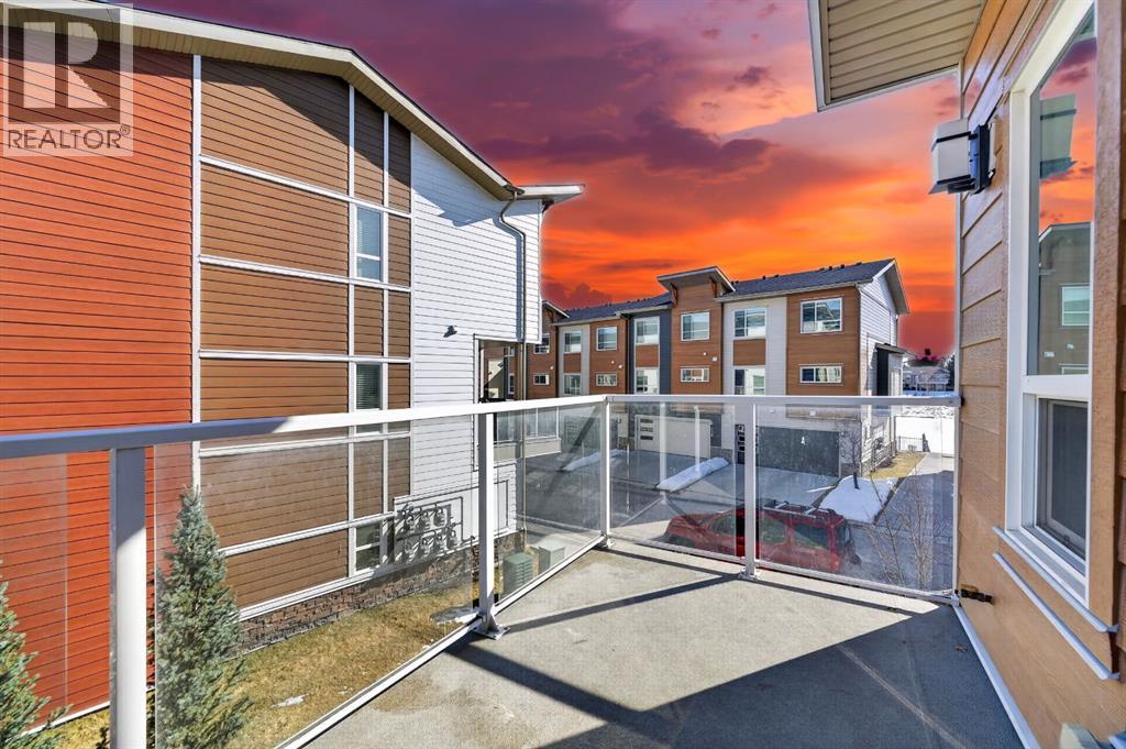 220 Harvest Grove Walk NE, Calgary, Alberta  T3K 2M1 - Photo 25 - A2300936