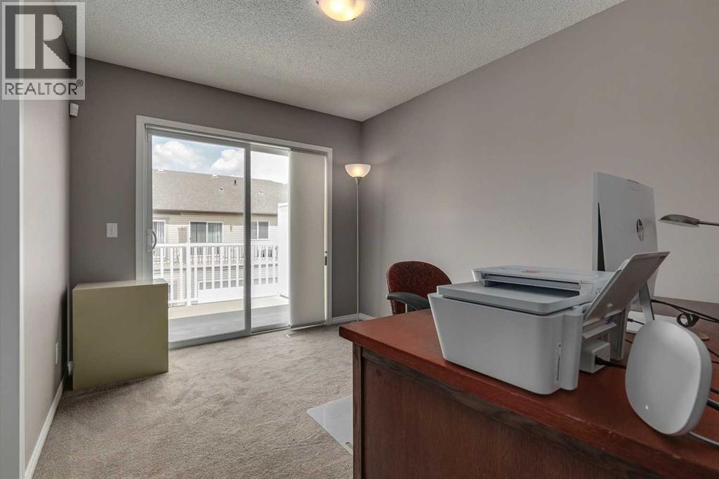 2 Windstone Lane SW, Airdrie, Alberta  T4B 0N7 - Photo 20 - A2303488