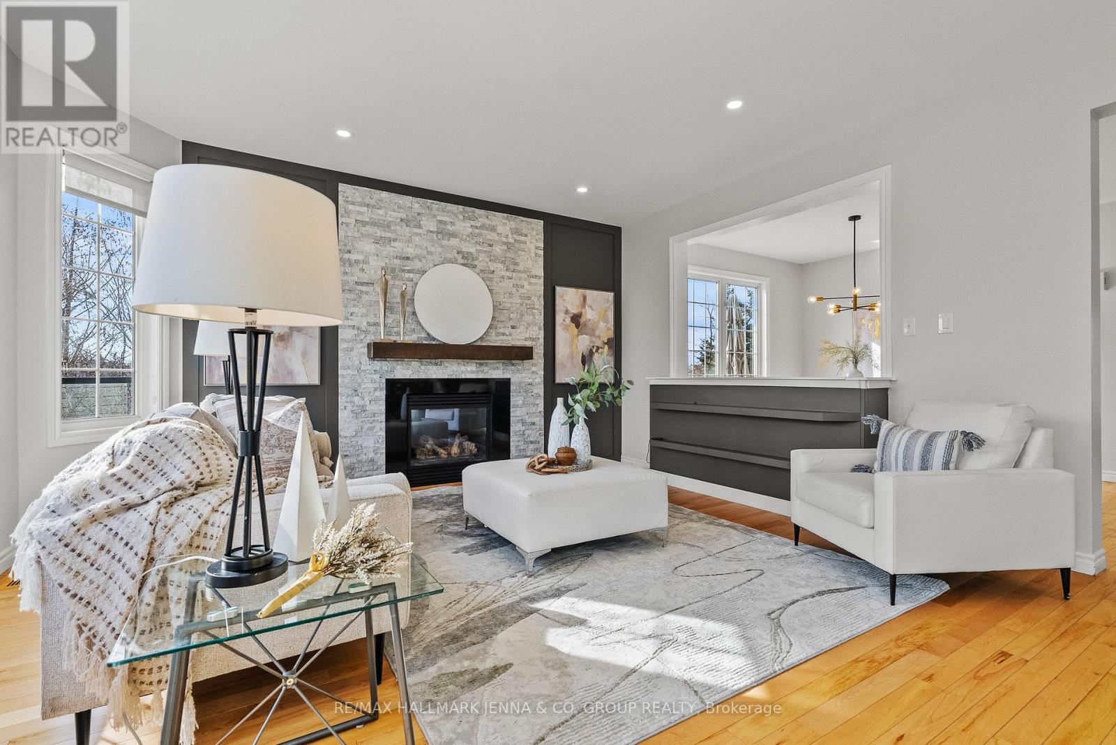 2649 Fallingwater Circle, Ottawa, Ontario  K2J 0R6 - Photo 10 - X13087390