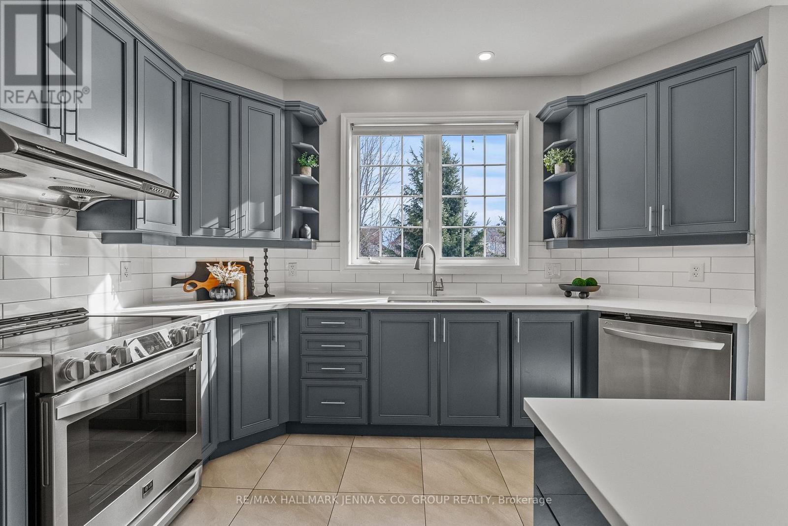 2649 Fallingwater Circle, Ottawa, Ontario  K2J 0R6 - Photo 17 - X13087390