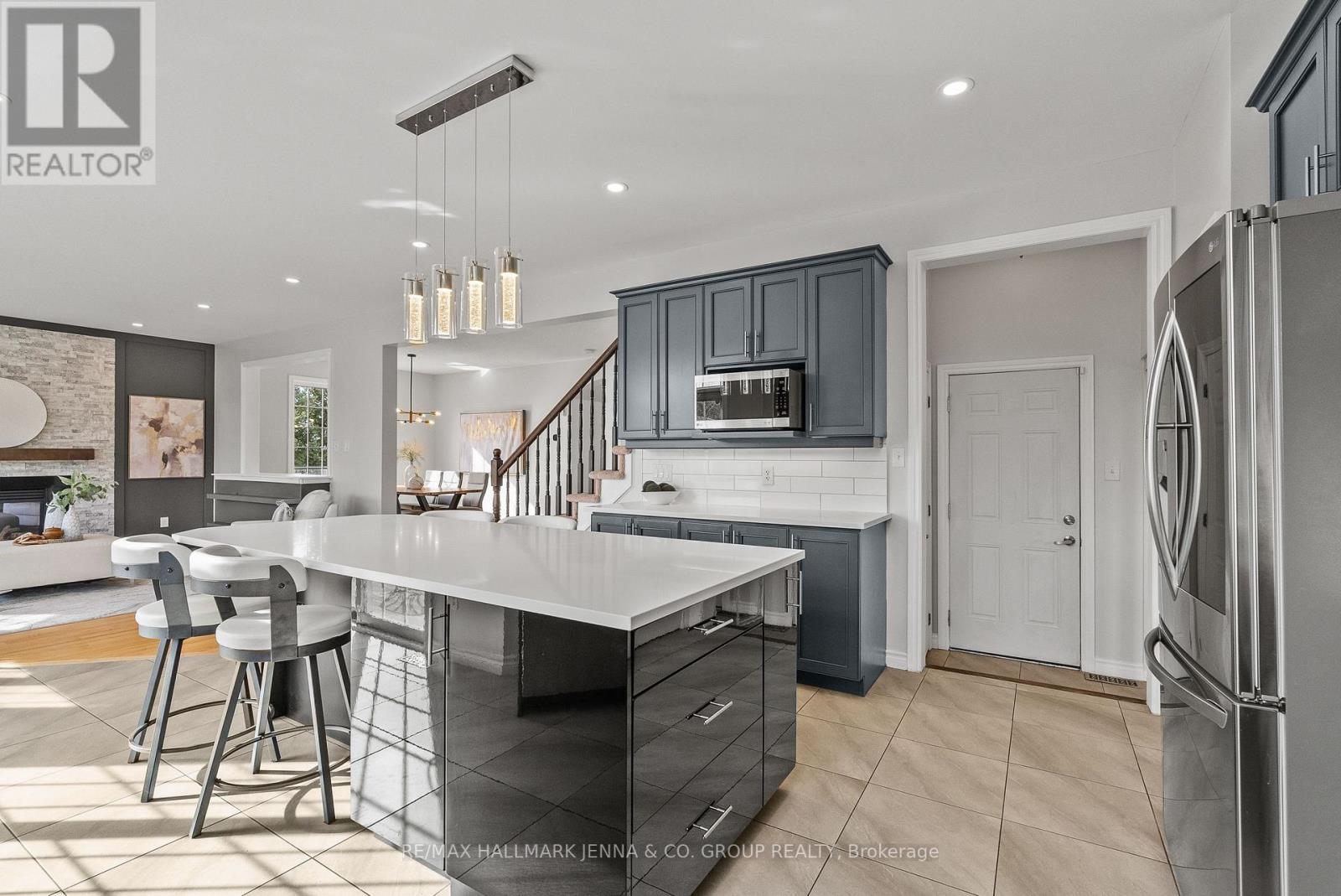 2649 Fallingwater Circle, Ottawa, Ontario  K2J 0R6 - Photo 18 - X13087390