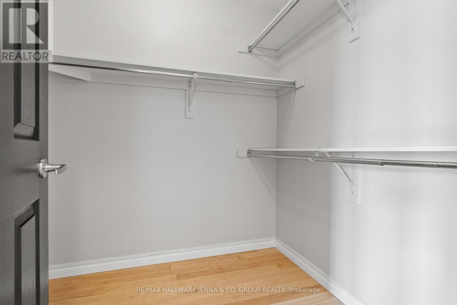 2649 Fallingwater Circle, Ottawa, Ontario  K2J 0R6 - Photo 26 - X13087390