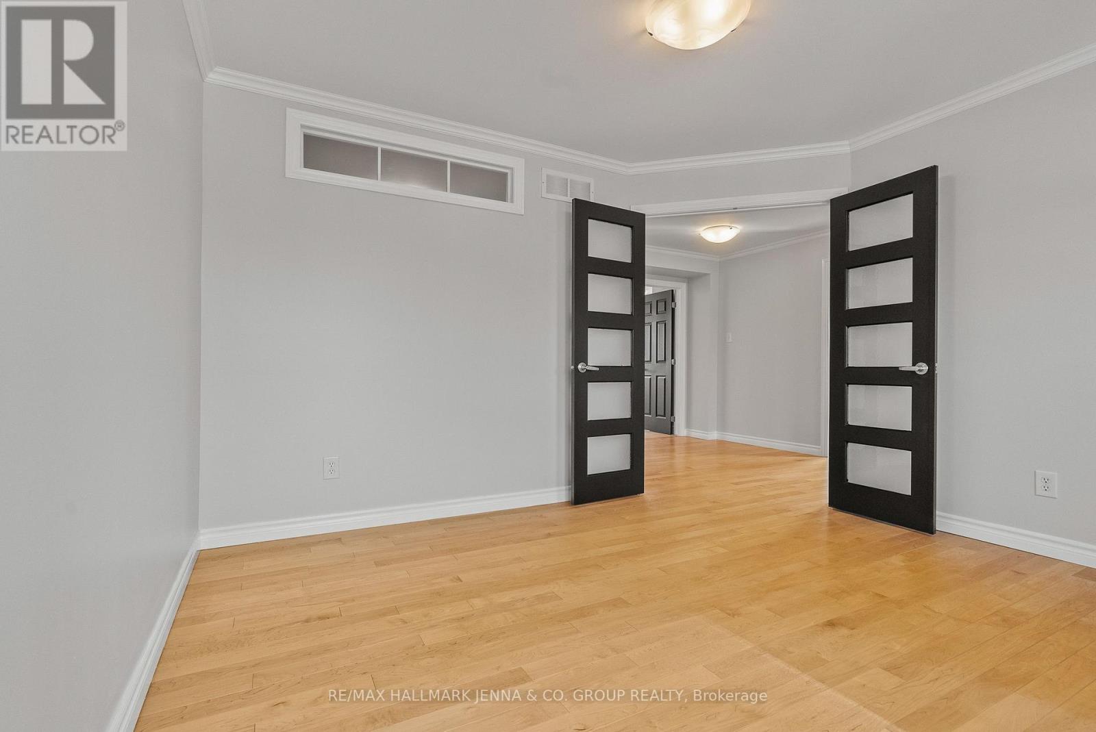 2649 Fallingwater Circle, Ottawa, Ontario  K2J 0R6 - Photo 30 - X13087390