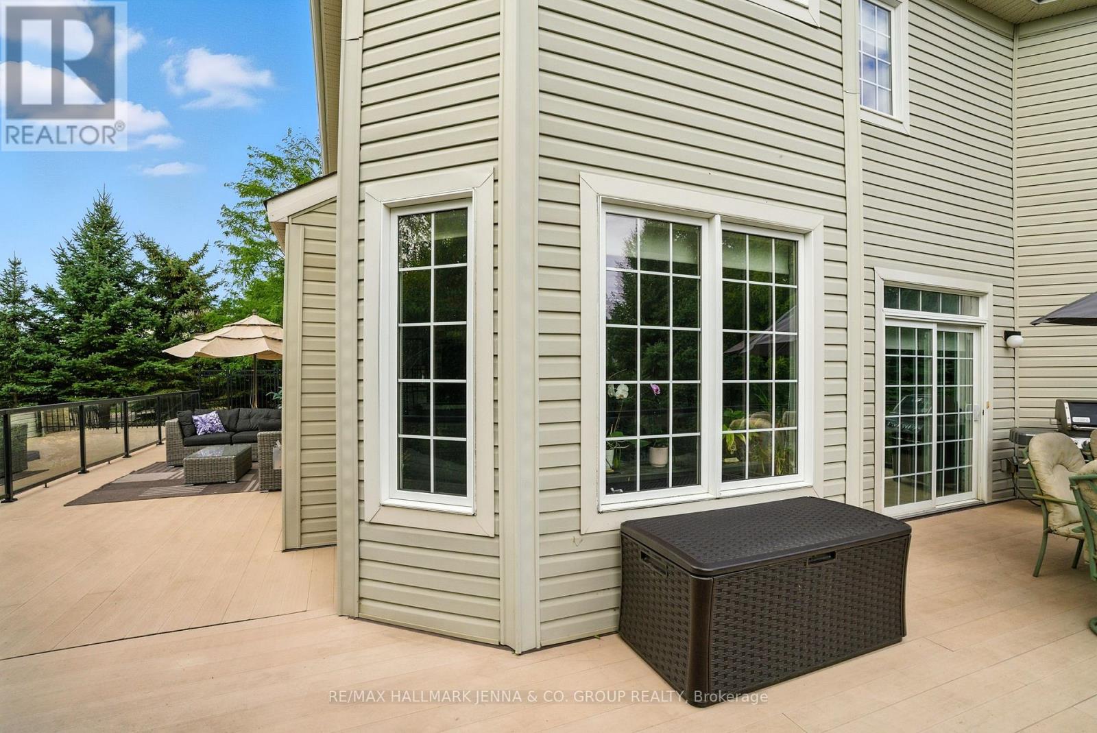 2649 Fallingwater Circle, Ottawa, Ontario  K2J 0R6 - Photo 43 - X13087390