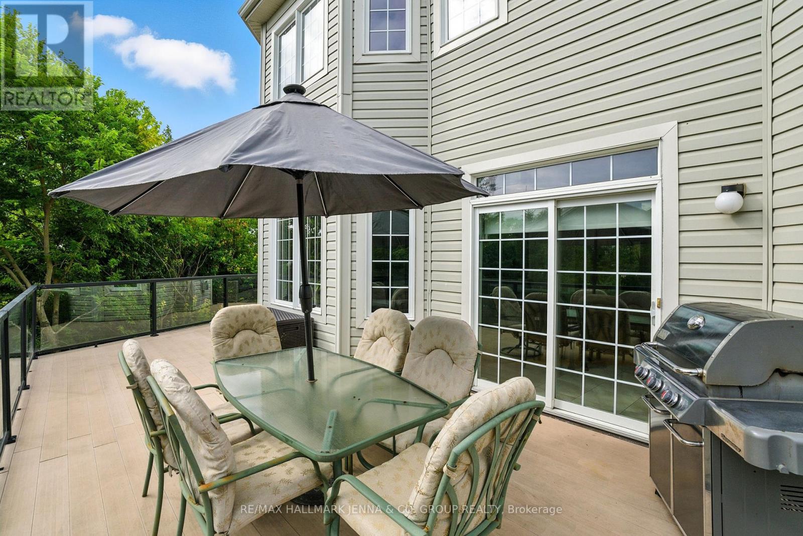 2649 Fallingwater Circle, Ottawa, Ontario  K2J 0R6 - Photo 44 - X13087390