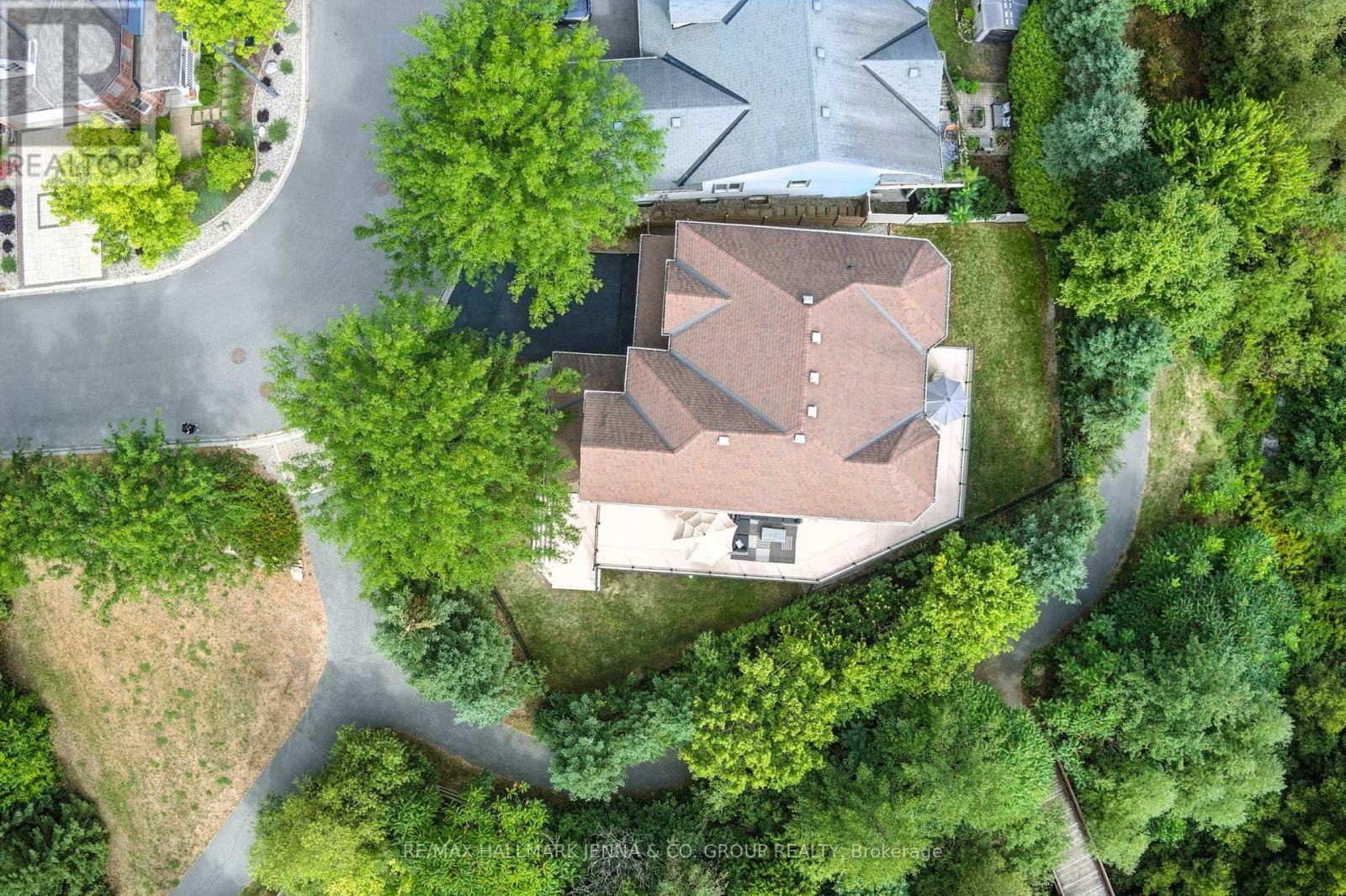 2649 Fallingwater Circle, Ottawa, Ontario  K2J 0R6 - Photo 47 - X13087390