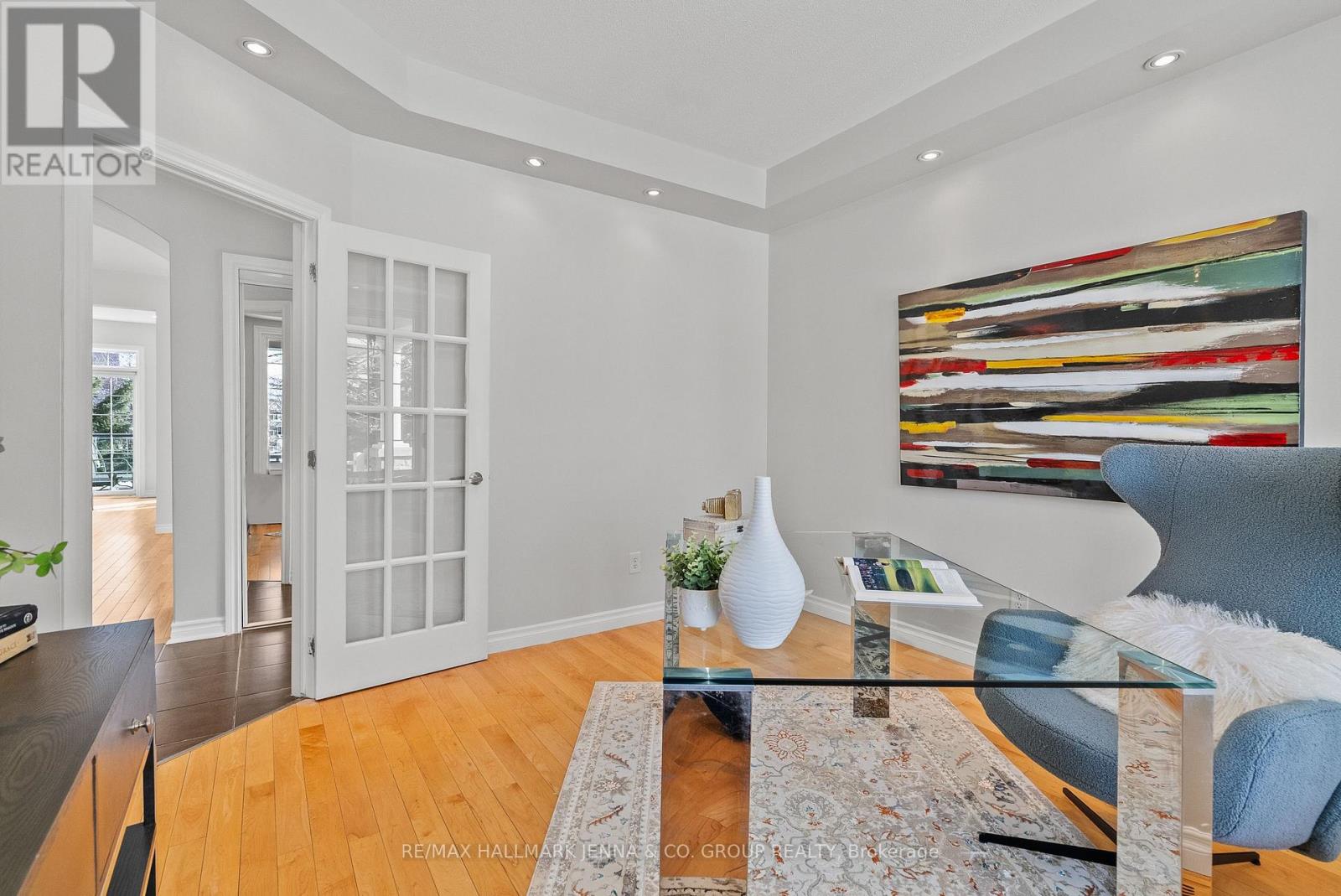 2649 Fallingwater Circle, Ottawa, Ontario  K2J 0R6 - Photo 5 - X13087390