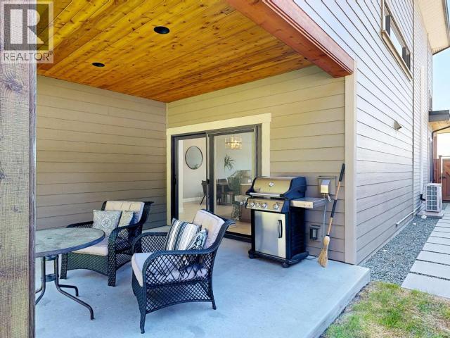 3948 Eagle Ridge Place, Powell River, British Columbia  V8A 0A7 - Photo 30 - 19855