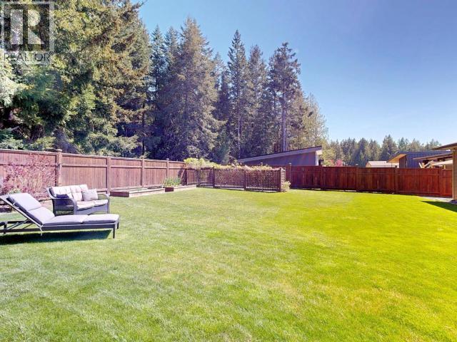 3948 Eagle Ridge Place, Powell River, British Columbia  V8A 0A7 - Photo 31 - 19855