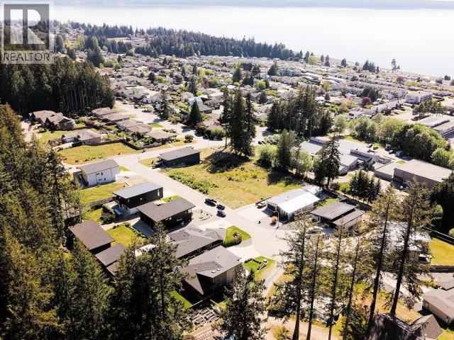 3948 Eagle Ridge Place, Powell River, British Columbia  V8A 0A7 - Photo 40 - 19855